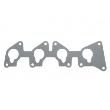 773.751 ELRING Прокладка впускного колектора