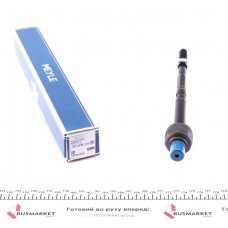 616 031 0002 MEYLE Осьовий шарнір рульова тяга