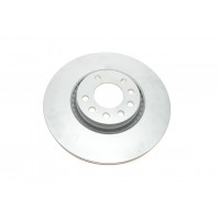 92110905 TEXTAR Гальмівний диск