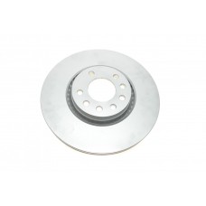 92110905 TEXTAR Гальмівний диск