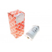 170057 FEBI BILSTEIN Паливний фільтр