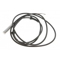 SS20210 DELPHI Датчик частота обертання колеса