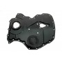 Кришка двигуна (передня) Ford Transit V184 2.4Di 00-06