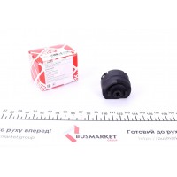 03861 FEBI BILSTEIN Перемикач запалювання