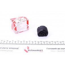 03861 FEBI BILSTEIN Перемикач запалювання