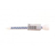 TEROSON STATMIX BIG Насадка для змішування клею двокомпонентного (к-кт)