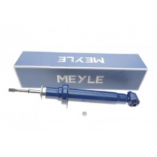 326 725 0010 MEYLE Амортизатор