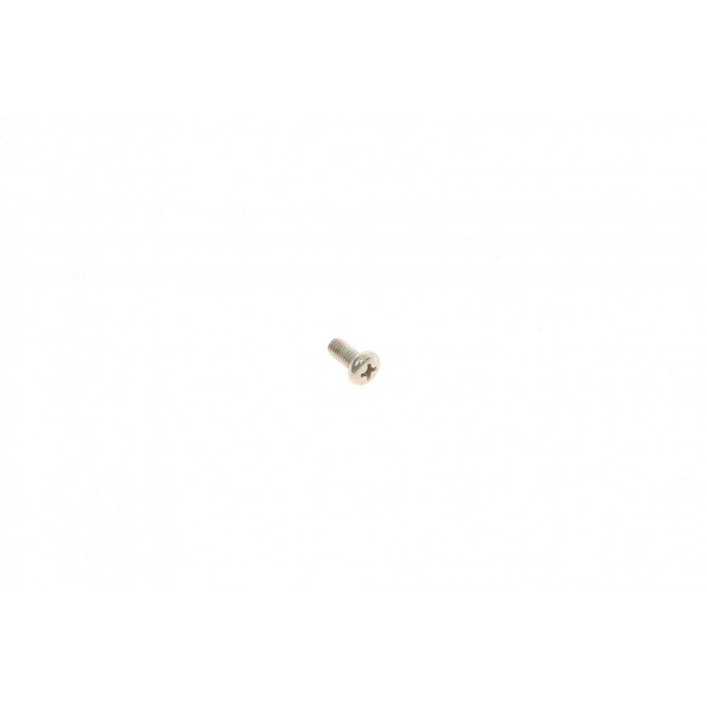 Ручка дверей (ззовні) MB 207-1124D