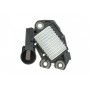 Реле генератора (12V) VW Caddy/Golf/Passat/Audi A4 94-15