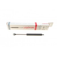 8008405 LESJÖFORS Газова пружина капот