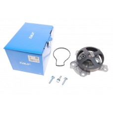 VKPC 91825 SKF Водяний насос охолодження двигуна