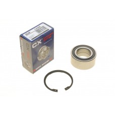 Підшипник маточини (передньої) Fiat Scudo 96-07