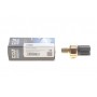 Датчик тиску оливи Renault Espase IV 3.5 V6 02-