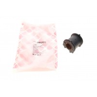 42917 FEBI BILSTEIN Опора стабілізатора