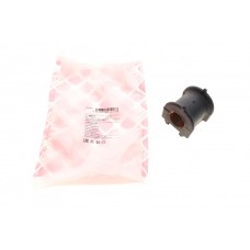 42917 FEBI BILSTEIN Опора стабілізатора