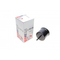 S 1811 B SOFIMA Паливний фільтр