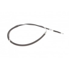 1 987 482 809 BOSCH Тросик, cтояночный тормоз