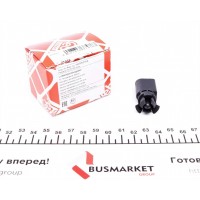 37476 FEBI BILSTEIN Датчик зовнішня температура