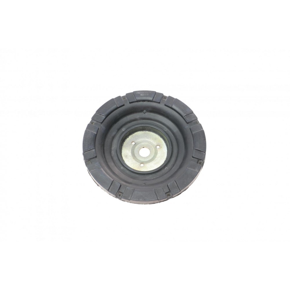 Подушка амортизатора (переднього) VW T6 15-