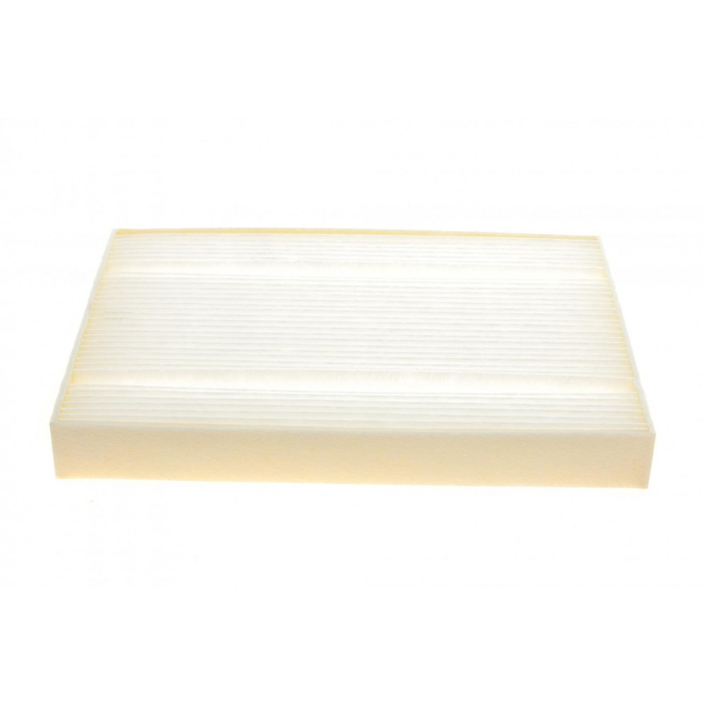 Фільтр салону MB Vito (W447) 14-