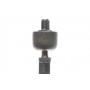Тяга рульова Citroen C4/Peugeot 307 1.4-2.0 HDI 00-