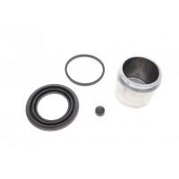 114-5268 QUICK BRAKE Ремкомплект, Гальмівний супорт