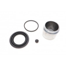 114-5268 QUICK BRAKE Ремкомплект, Гальмівний супорт