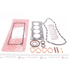 993.710 ELRING Комплект прокладок двигун