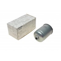 164009384R RENAULT Фільтр дизельний