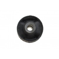 Сайлентблок важеля (переднього/знизу/ззаду) Toyota Prius 15-/Corolla 18-/C-HR 16-