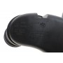 Патрубок фільтра повітряного BMW 1 (F20/F21)/3 (F30/F80) (N20) 11-18