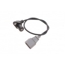 0 261 210 190 BOSCH Датчик імпульсів