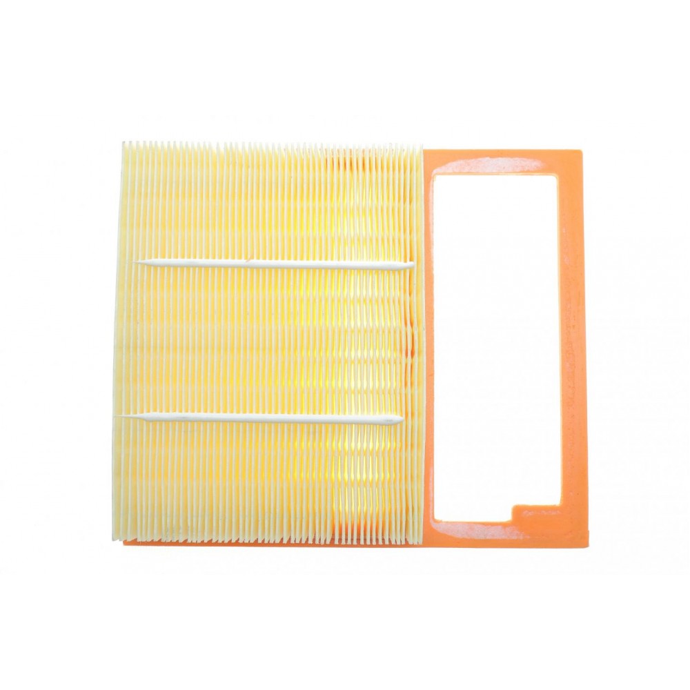 Фільтр повітряний Ford Mondeo 2.0 Duratec 16V 14-/C-MAX 2.0 Duratec 16V 10-