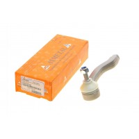 17HN2001 ASMETAL Наконечник поперечної кермової тяги