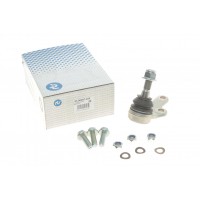 93-00697-056 RTS Шарнір незалежної підвіски поворотного важеля