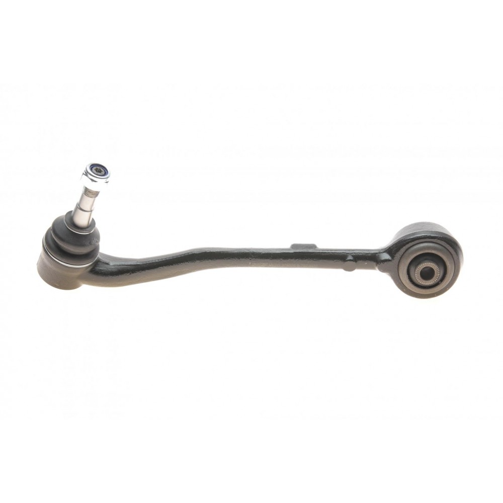 VKDS 328526 B SKF Ричаг незалежної підвіски колеса, подвеска колеса