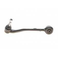 VKDS 328526 B SKF Ричаг незалежної підвіски колеса, подвеска колеса