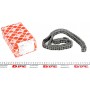 36294 FEBI BILSTEIN Ланцюг приводу розподільного валу