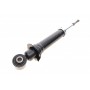 Амортизатор (задній) Toyota Avensis 03-08