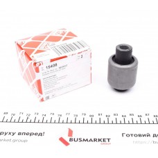 15408 FEBI BILSTEIN Підвіска важіль незалежної підвіски колеса