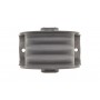 Подушка двигуна (передня) VW T5 1.9/2.0TDI/BiTDI 03-