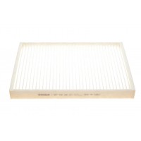 1987435182 BOSCH Фільтр салону