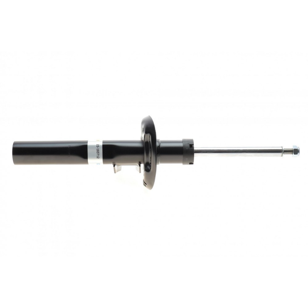 22-183712 BILSTEIN Амортизатор