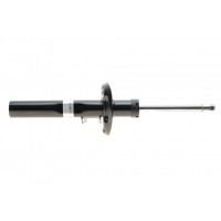 22-183712 BILSTEIN Амортизатор