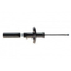 22-183712 BILSTEIN Амортизатор