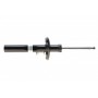 22-183712 BILSTEIN Амортизатор