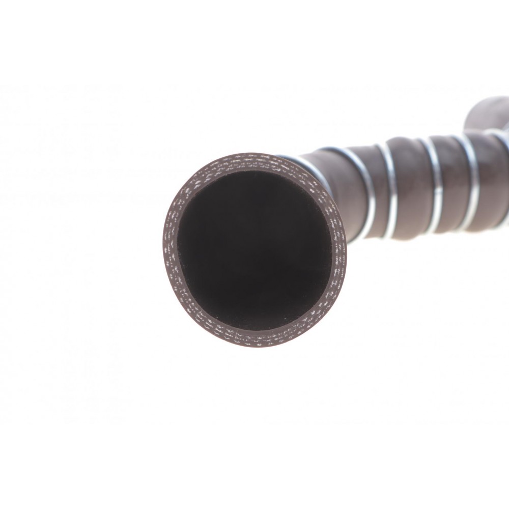 Патрубок інтеркулера Nissan Qashqai 1.5dCi 07-