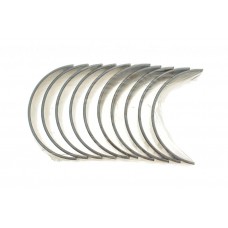 029 PS 20856 025 MAHLE Комплект вкладишів