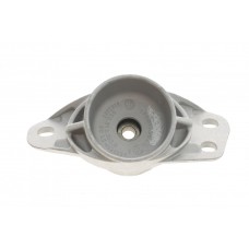 802340 SACHS Опора стійки амортизатора