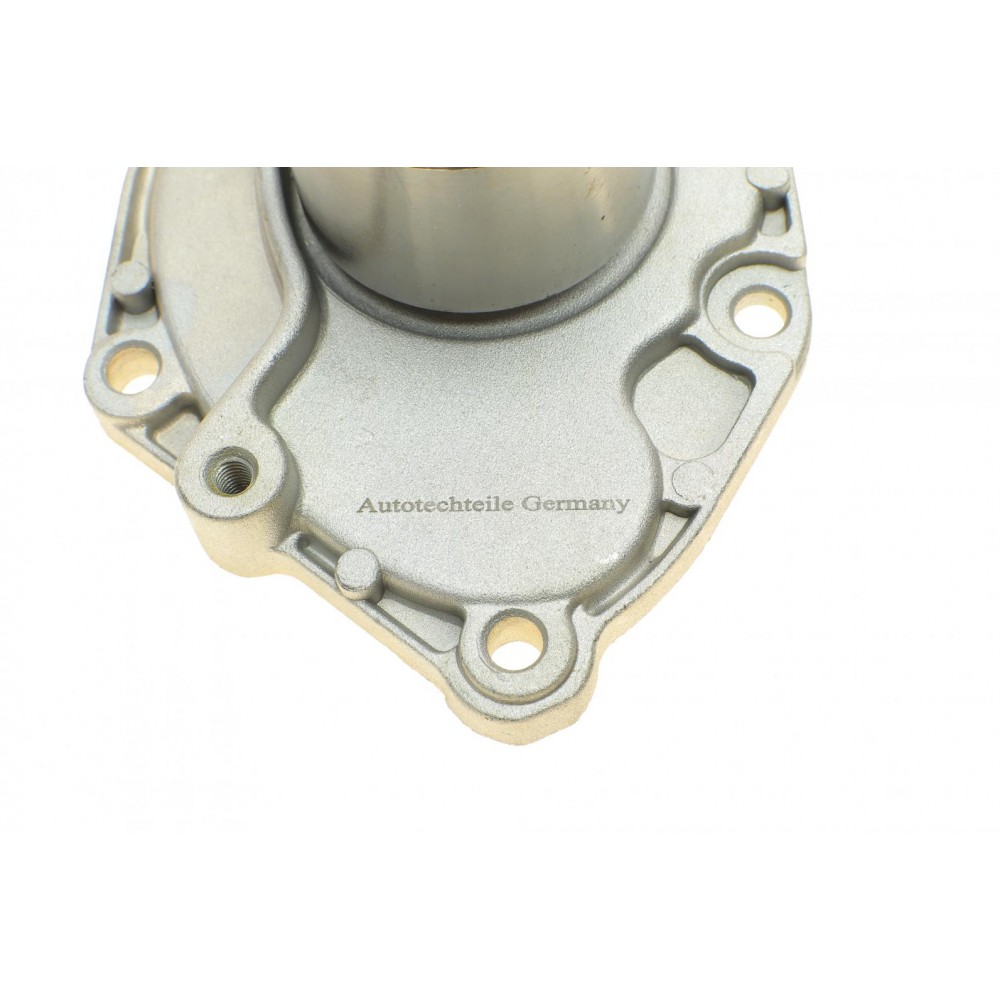 Помпа води Renault Trafic/Master/Megane/Scenic/Opel Vivaro 1.8 16V/1.9dCi/DTI/2.0 99-